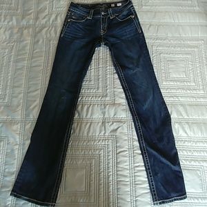 Miss Me Jeans size 29